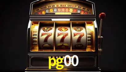 A Revolução dos Aplicativos de Jogos no pg00