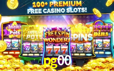 A Emoção da Loteria na pg00: Uma Chance de Mudança de Vida