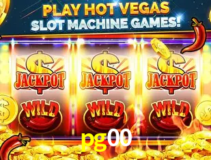 Descubra a Essência do pg00: Nossa História e Compromissos