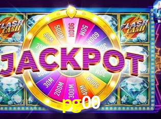 A Revolução dos Jogos Mobile: Diversão na Palma da Mão