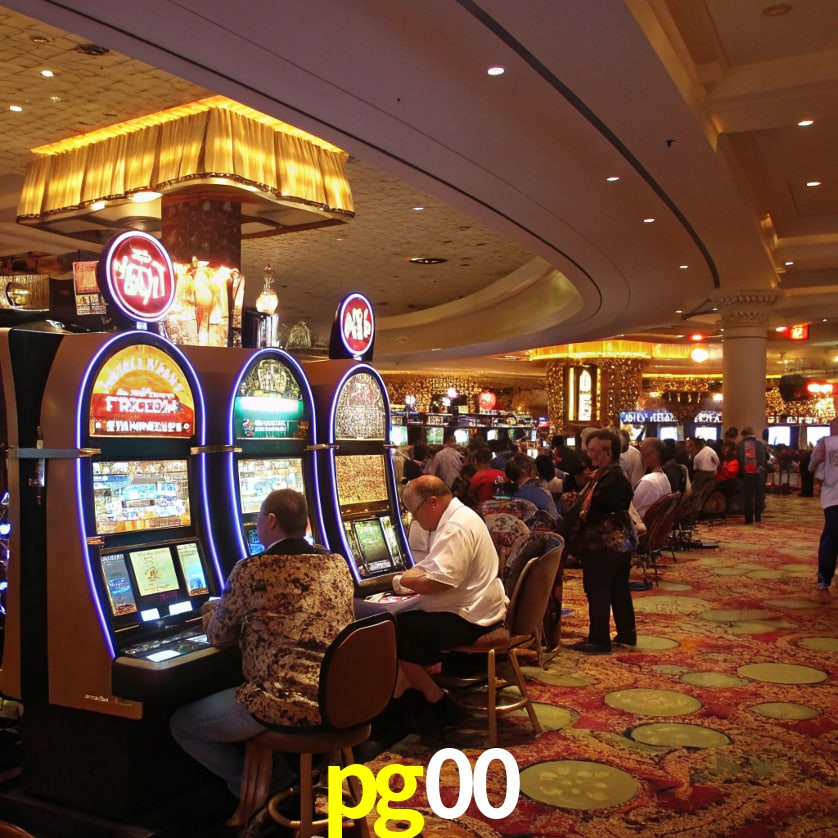 pg00-Game-Slots