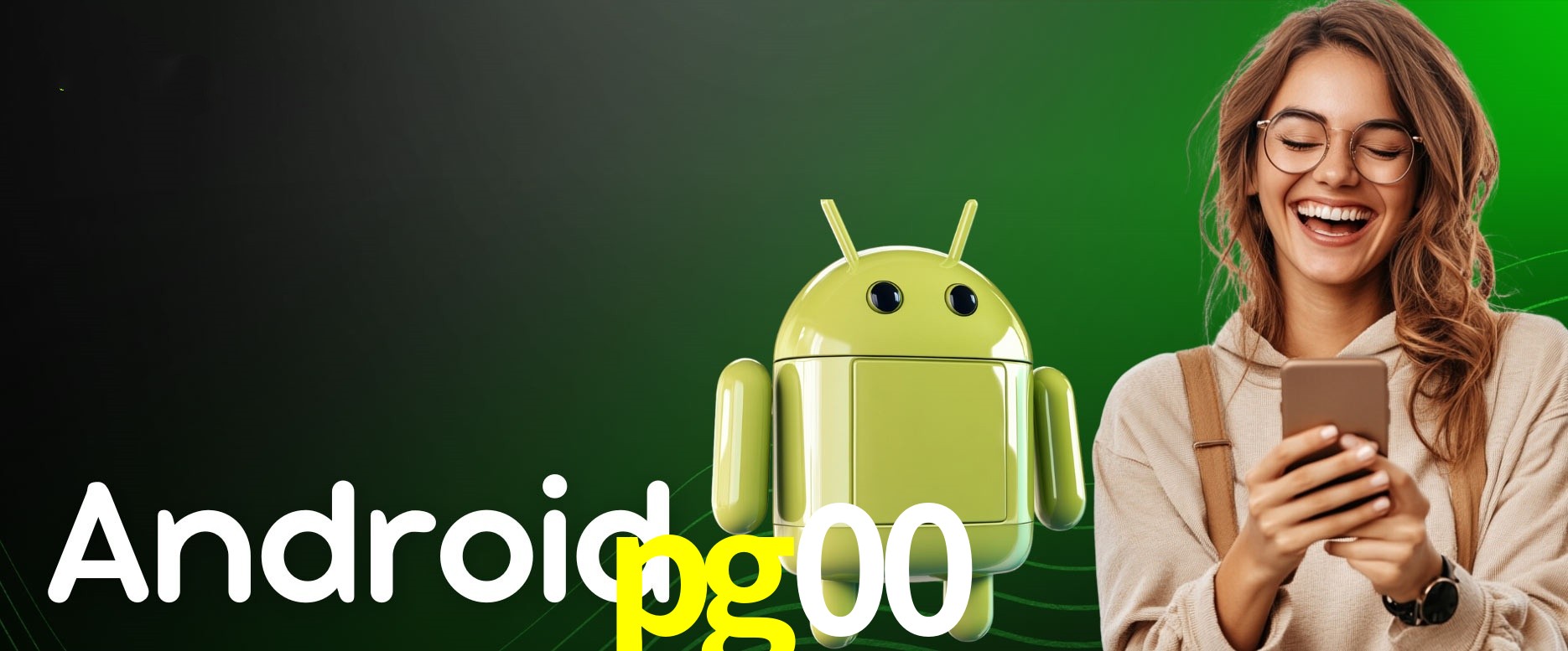 API Integration pg00