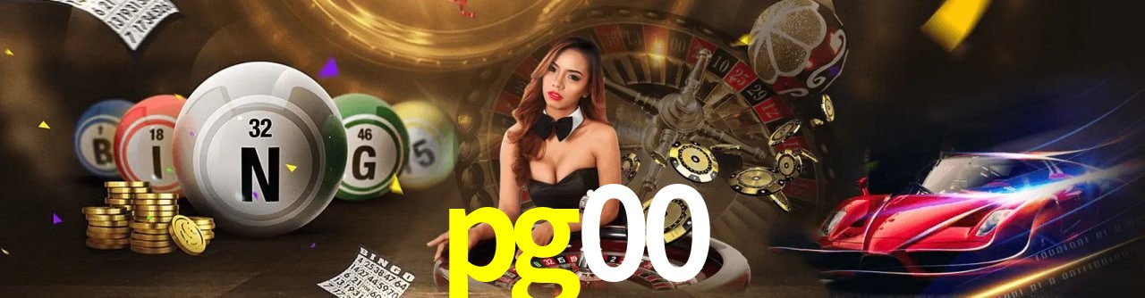 Promoção Relâmpago pg00