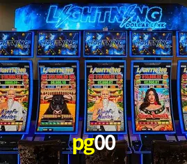 Desvendando o Mundo dos Jogos Virtuais na pg00