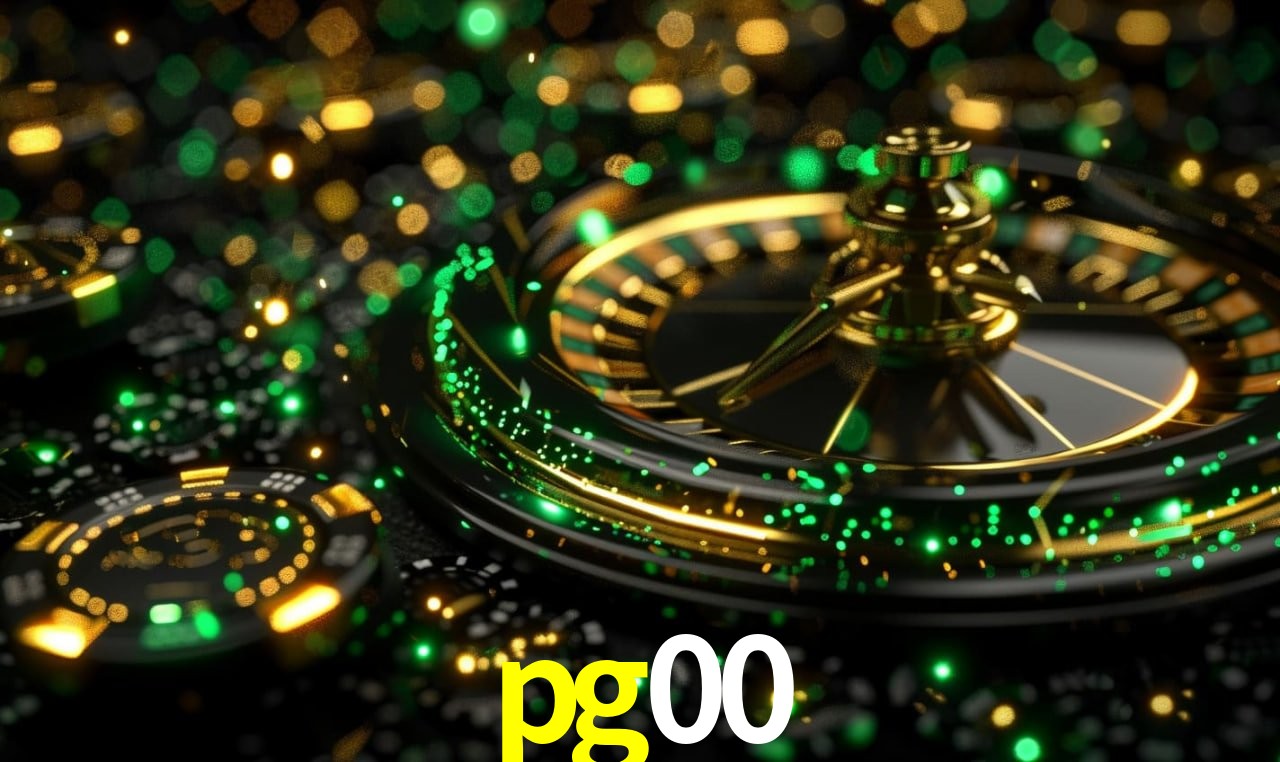 Promoções Sazonais pg00