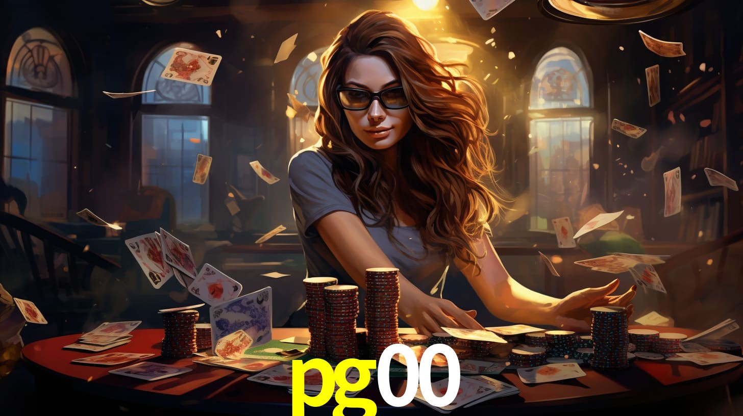 Crash Games Strategies pg00