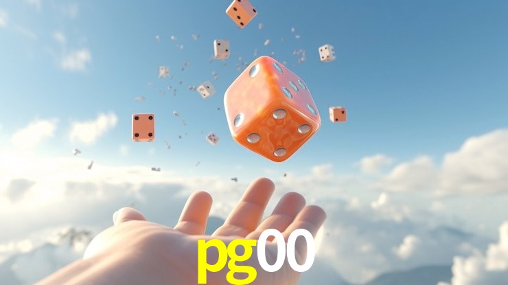 Football Betting pg00