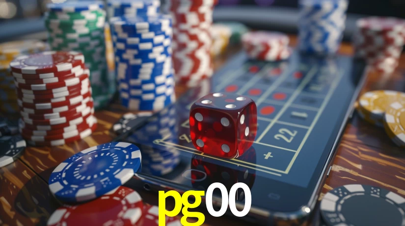 pg00 bet