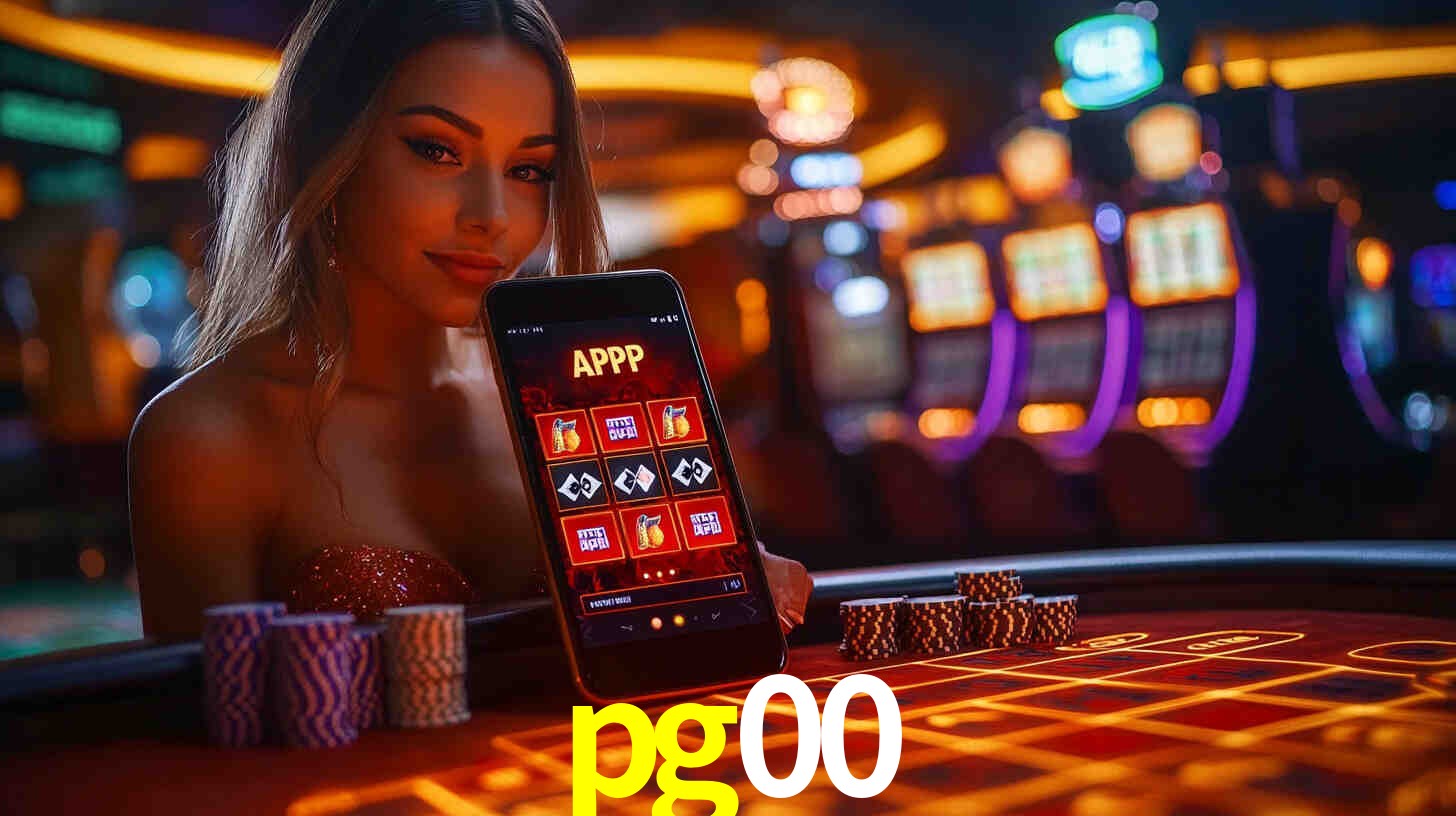 Desvendando o Mundo dos Jogos Virtuais na pg00