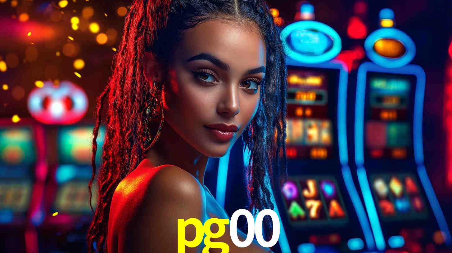 Apostas Esportivas na pg00: Um Guia Completo