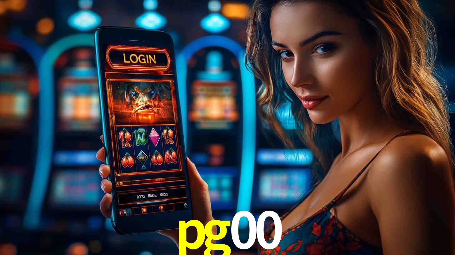 pg00: Jogue Crash e Experimente Alta Recompensa Instantânea