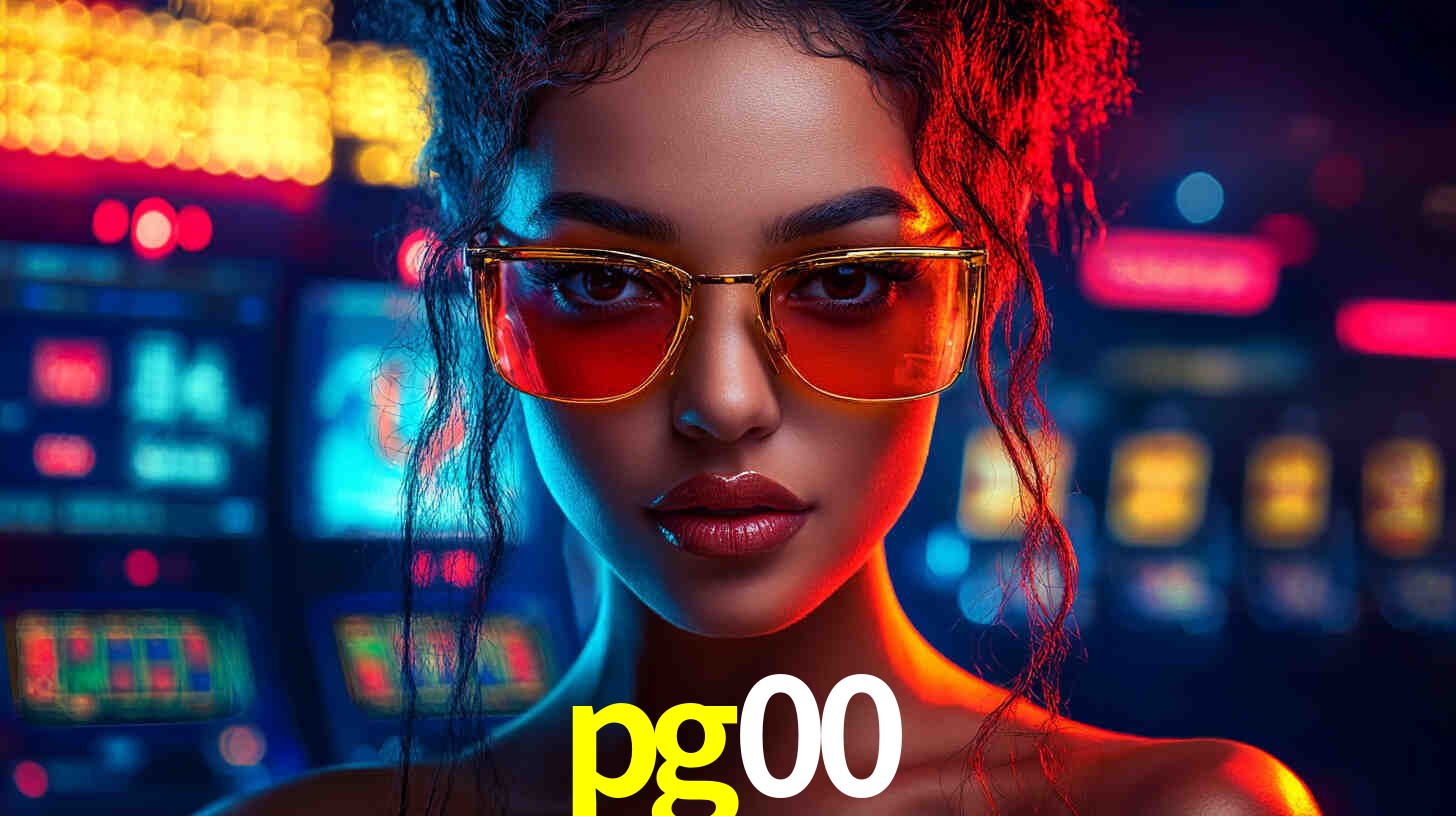 A Ascensão dos Esportes Eletrônicos: Um Novo Paradigma no Entretenimento