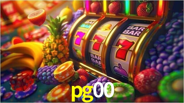 Flash Promotion pg00