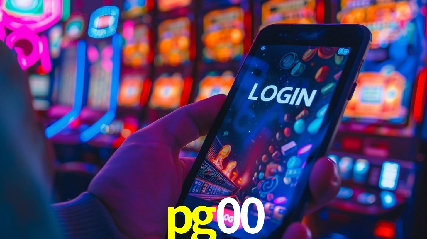 Interface Premium pg00