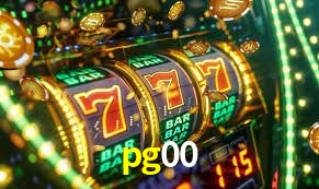 Weekend Specials pg00