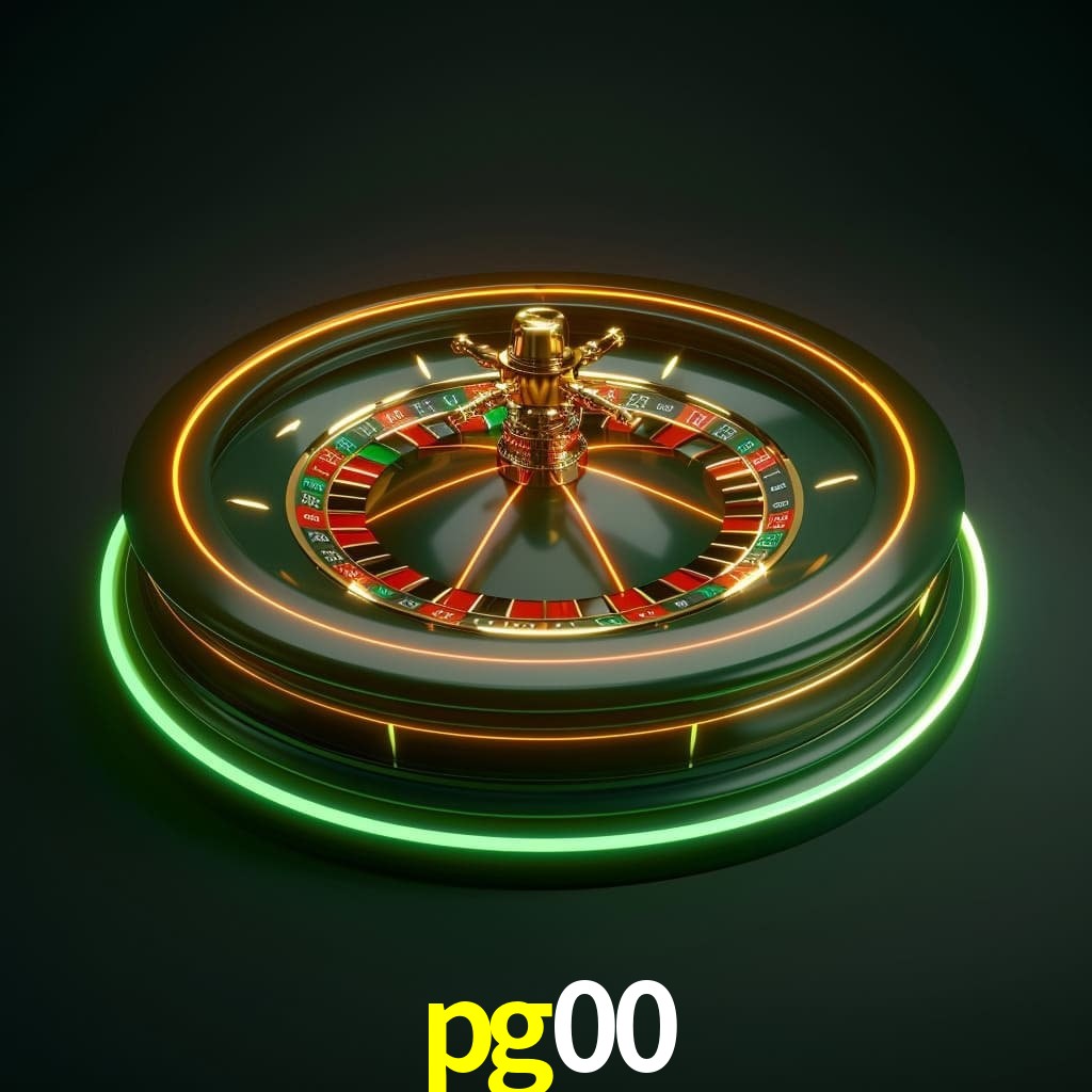 pg00 bet