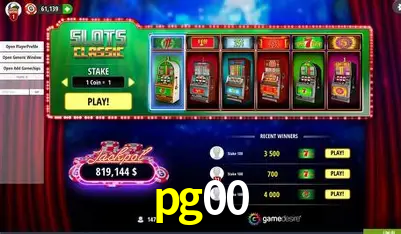 Descubra a Magia dos Jogos de Arcade no 330bet