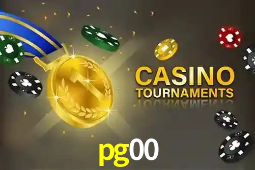 pg00,pg00 bet