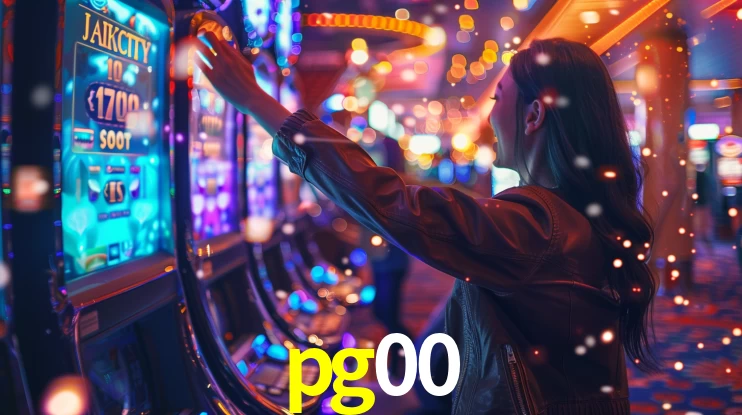 pg00,pg00 bet
