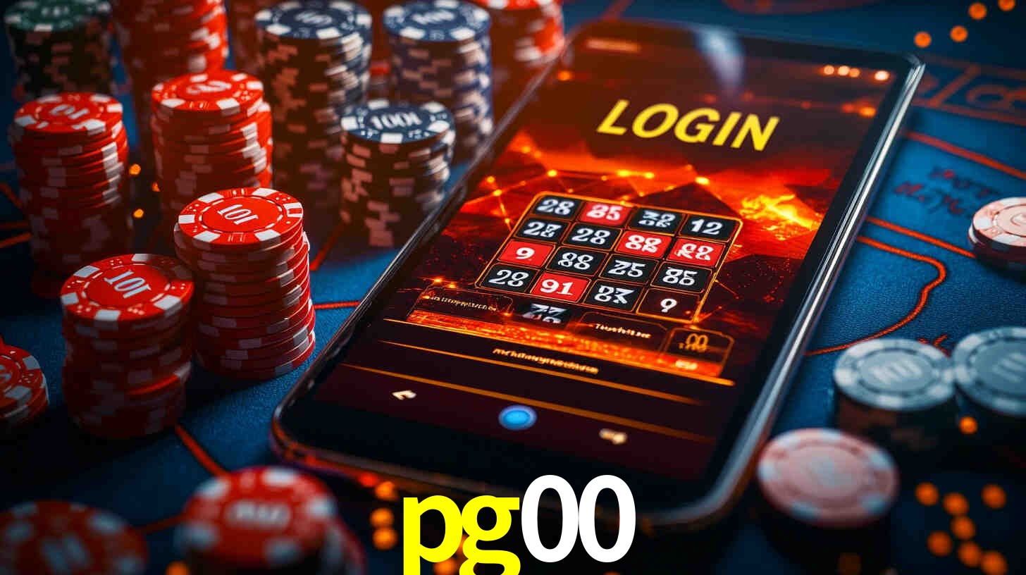 pg00 bet