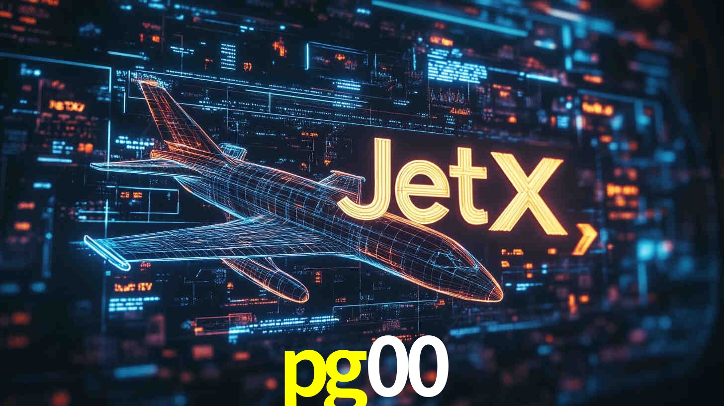 A Revolução dos Aplicativos de Jogos no pg00