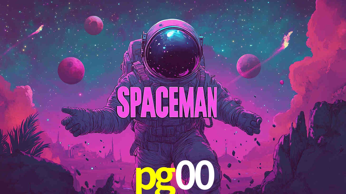 Descubra a Magia dos Jogos de Arcade no pg00