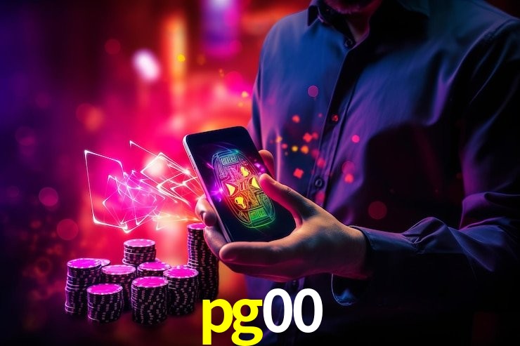 Interface do App pg00