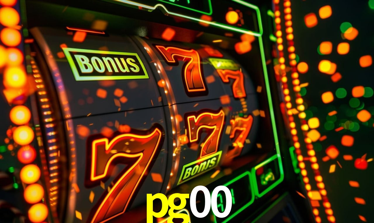 Dicas Essenciais para Melhorar seu Desempenho em Jogos de Palavras