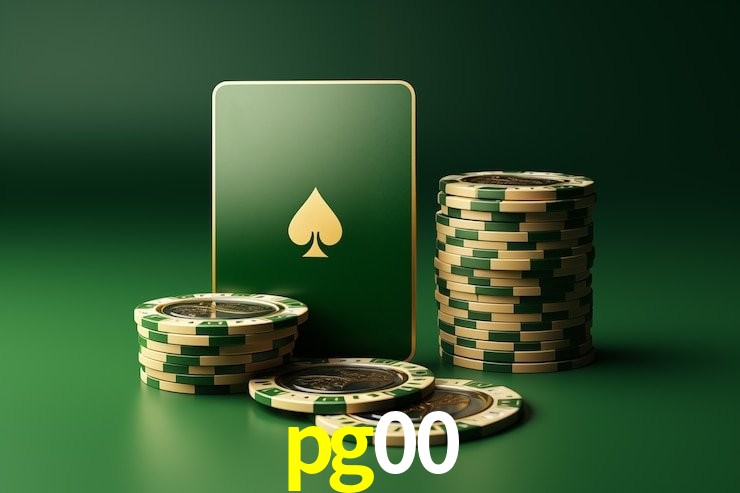 Sports Statistics pg00