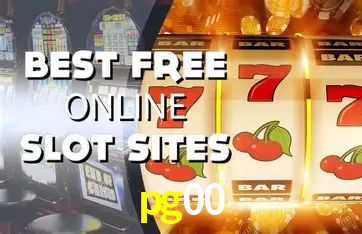 A Experiência Imersiva dos Cassinos Ao Vivo no pg00