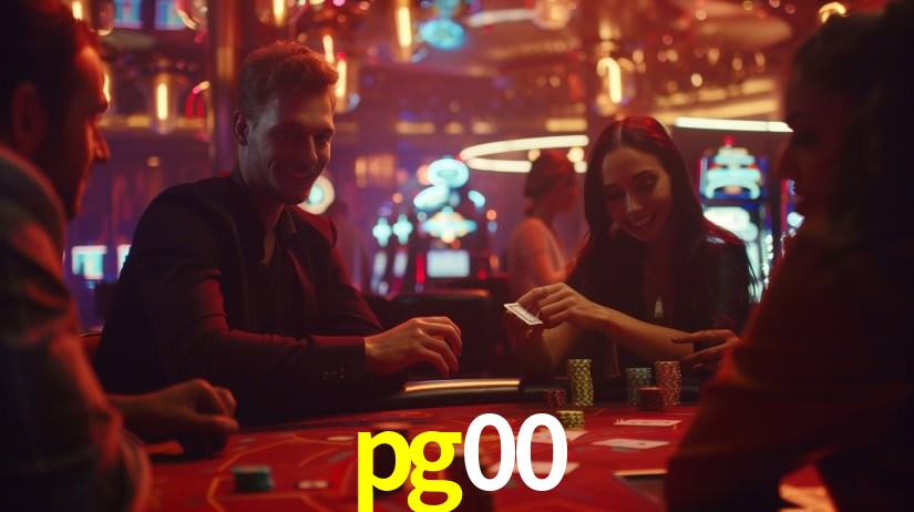 Apostas Esportivas na pg00: Um Guia Completo